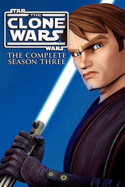 star wars clone wars season 3 episode 1 watch online|watch clone wars online free.